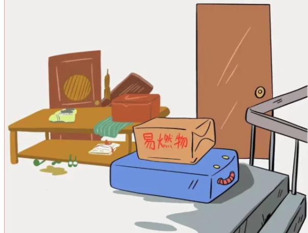 晋宁诗意的栖居地