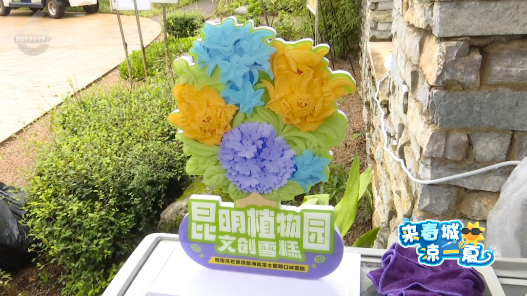 8099999街头巷尾微信