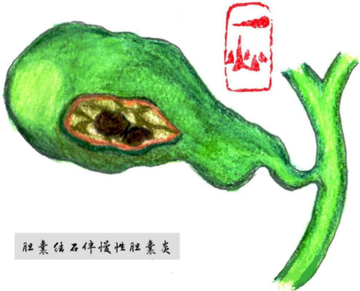 云南省中医医院