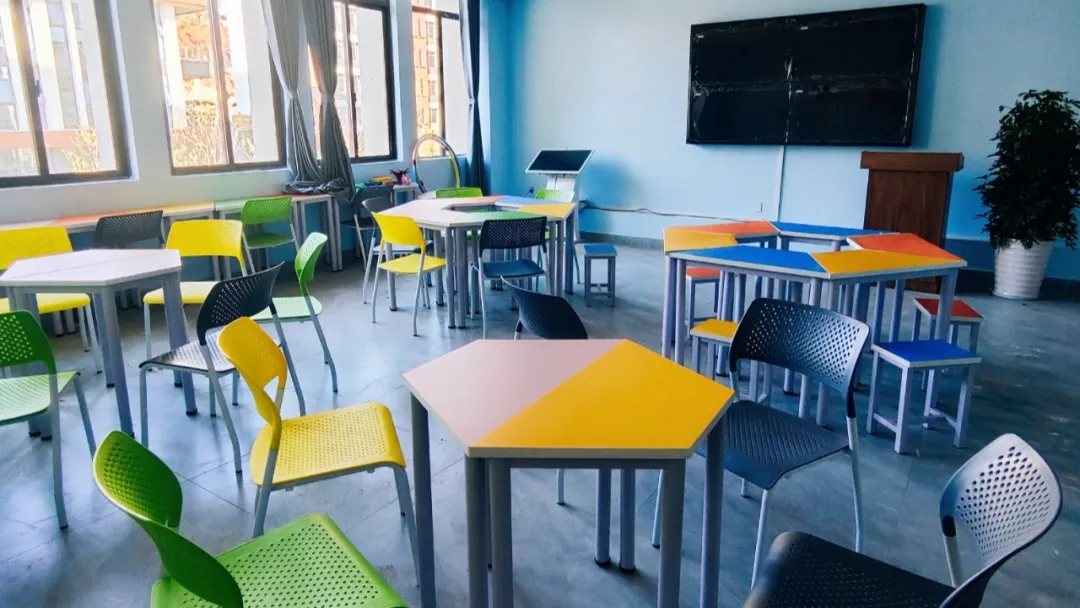 昆明阳宗海风景名胜区