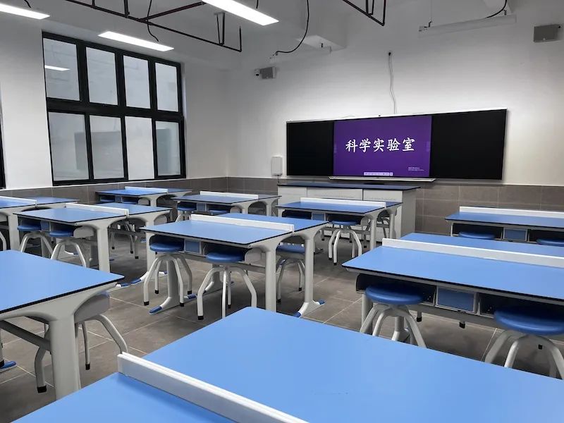 都市时报教育