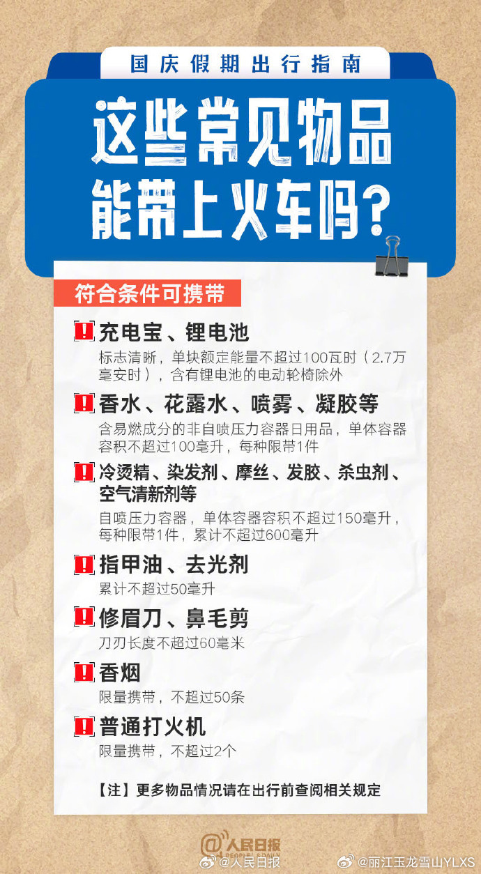 丽江玉龙雪山YLXS