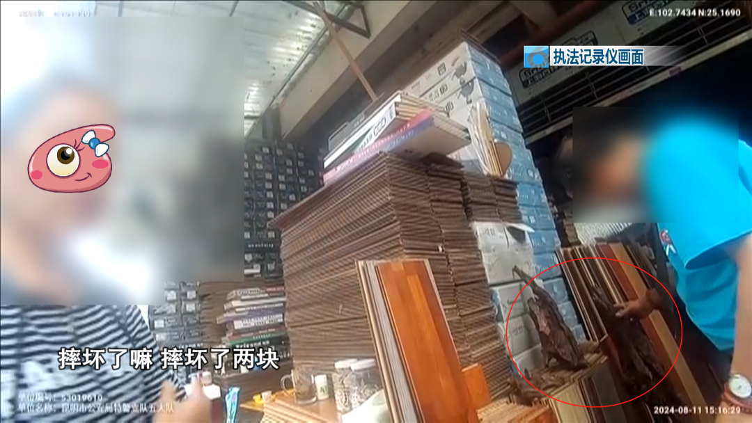 8099999街头巷尾微信