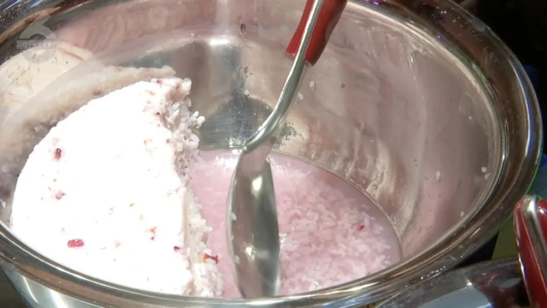 8099999街头巷尾微信