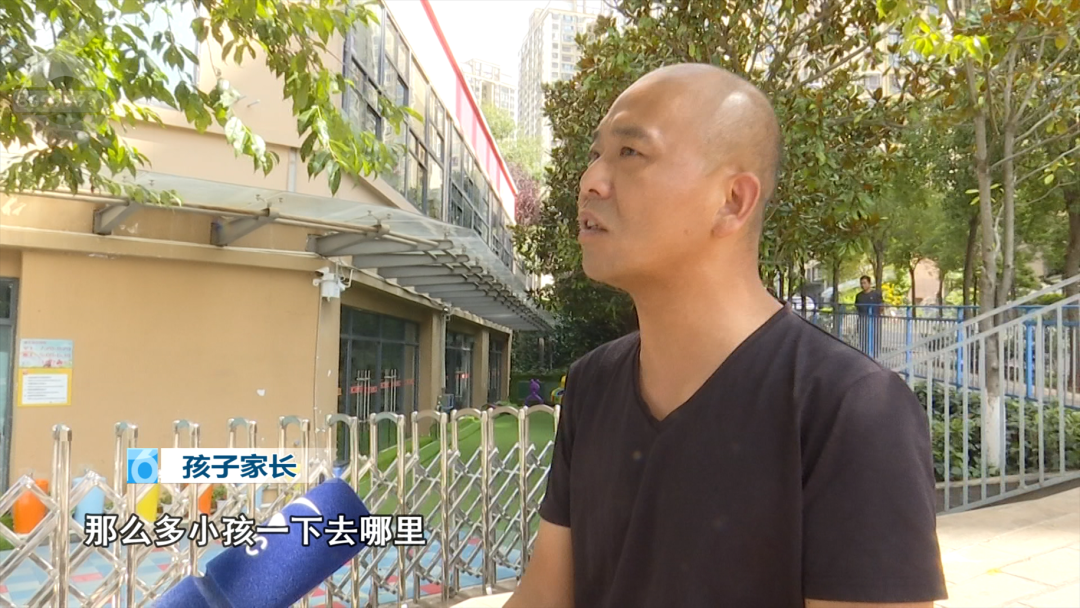 8099999街头巷尾微信