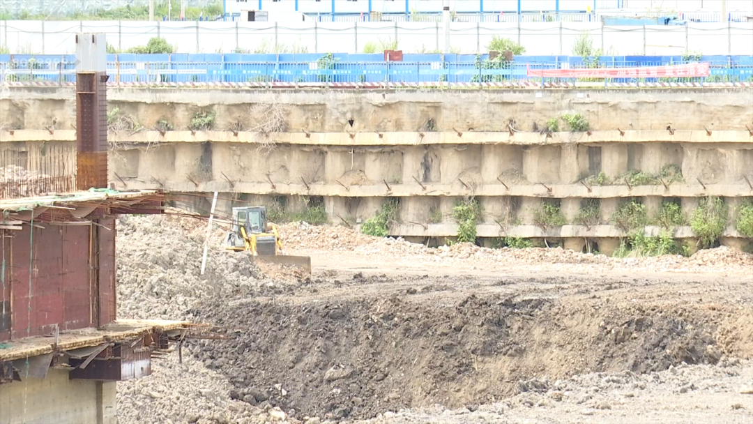 8099999街头巷尾微信