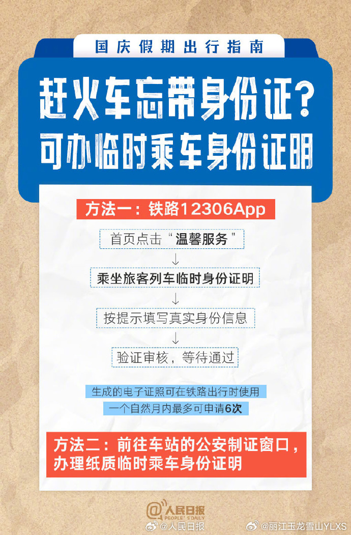 丽江玉龙雪山YLXS