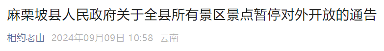 掌上春城微信