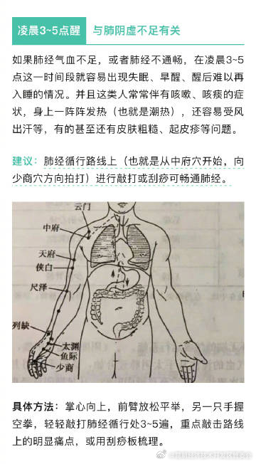 昆明经济技术开发区管委会