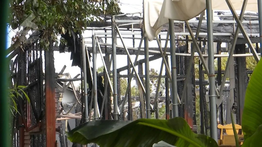 8099999街头巷尾微信