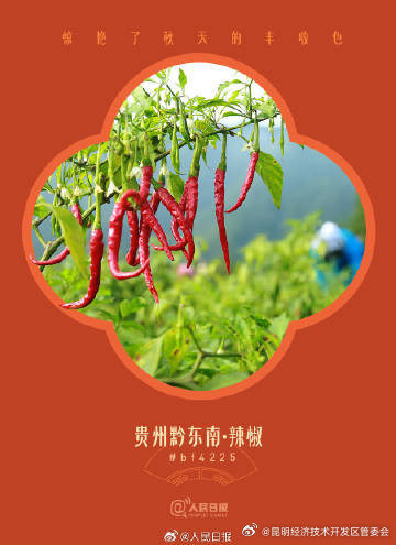 昆明经济技术开发区管委会