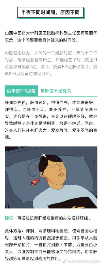 昆明经济技术开发区管委会