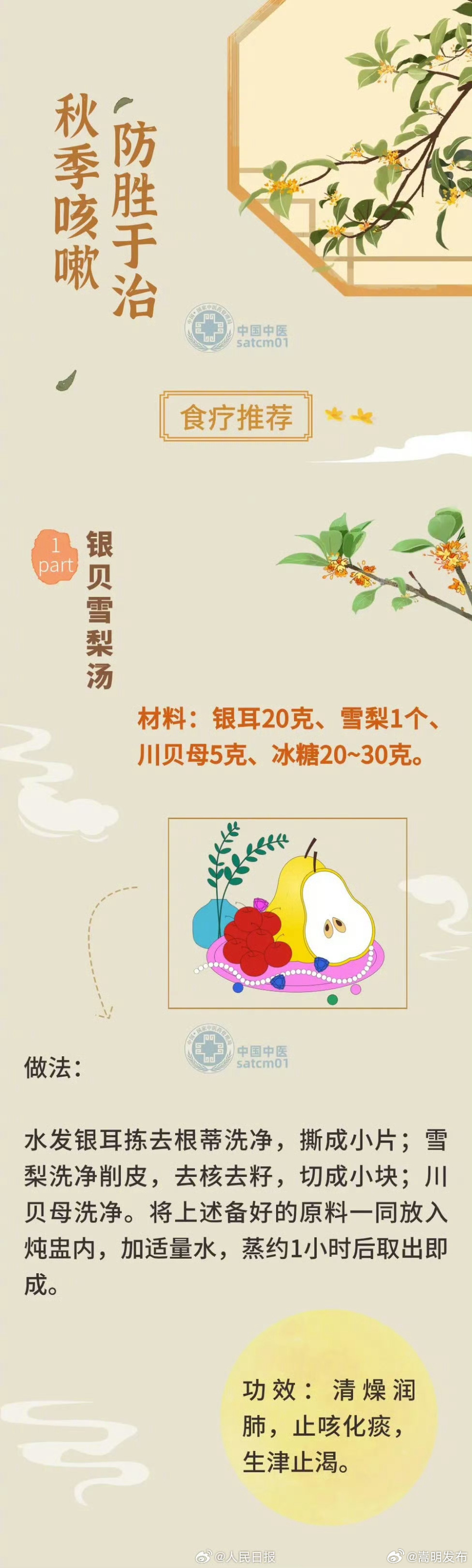 嵩明发布