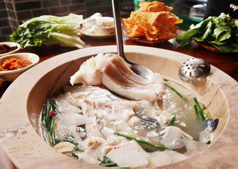 FM105城市生活广播