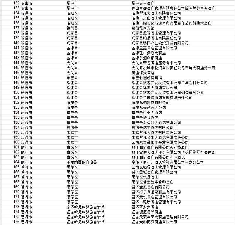 FM105城市生活广播