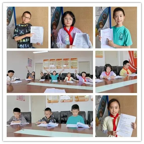 FM105城市生活广播