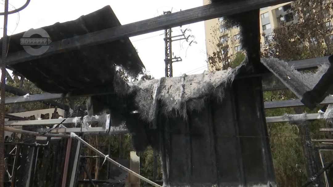 8099999街头巷尾微信