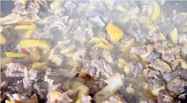 FM105城市生活广播