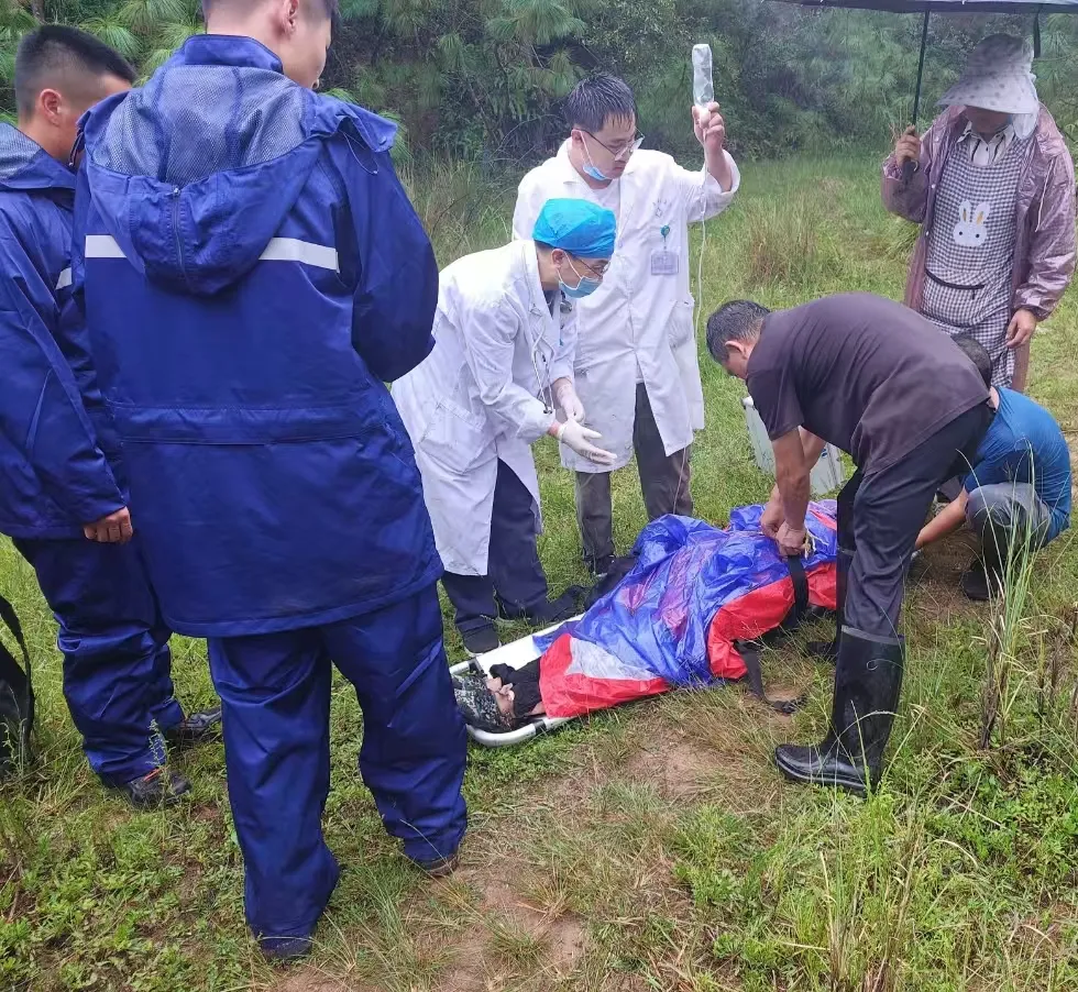 8099999街头巷尾微信