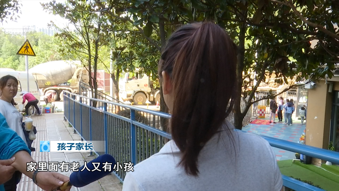 8099999街头巷尾微信