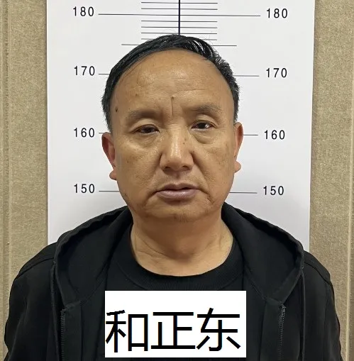 8099999街头巷尾微信
