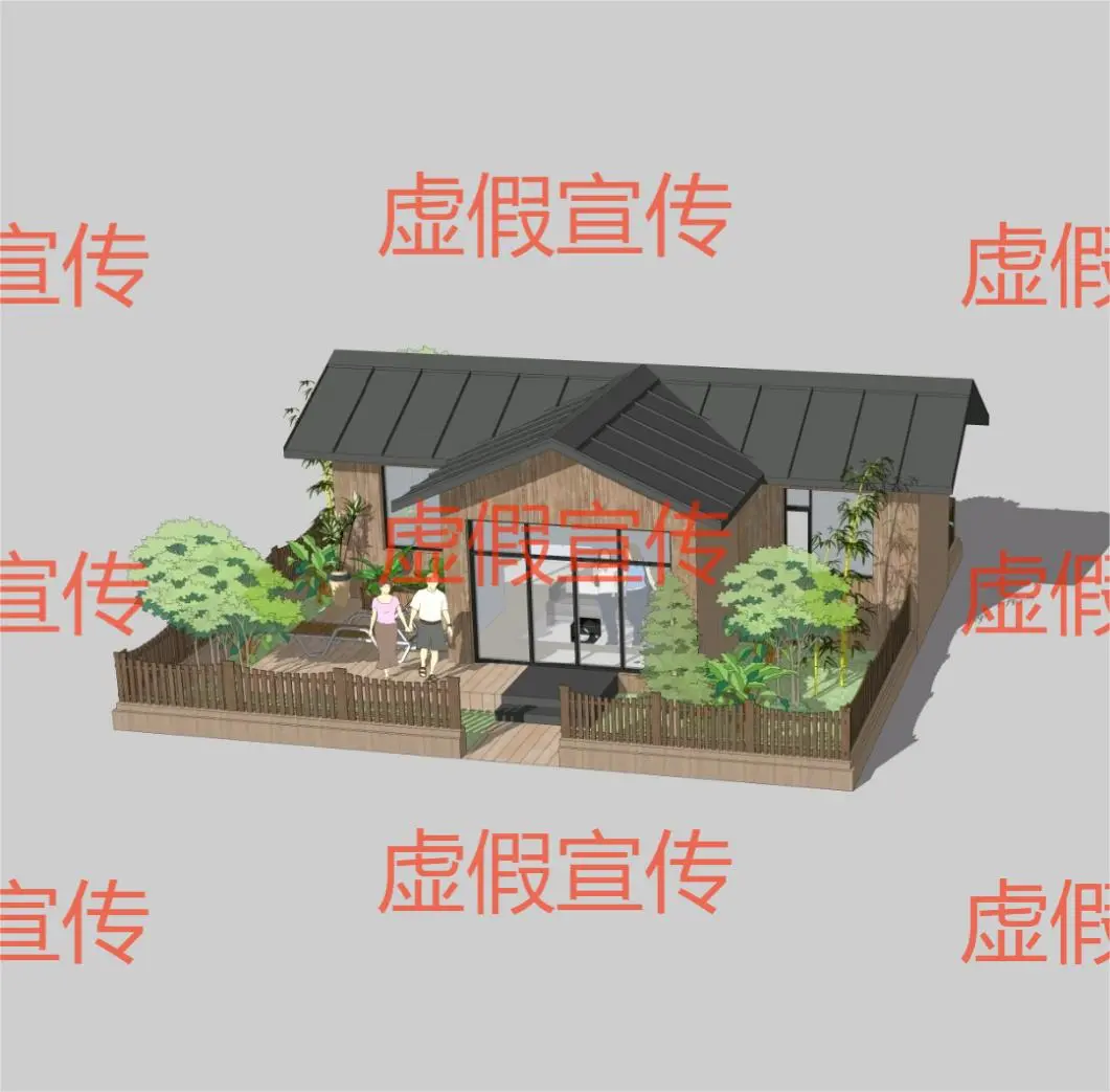 昆明广播电视台