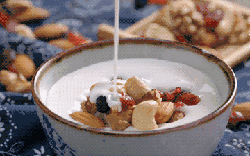 为什么一到秋天食欲就变好 