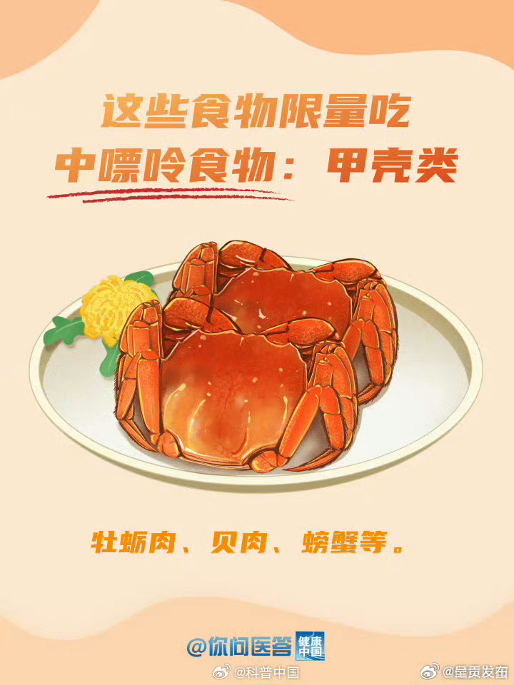 呈贡发布