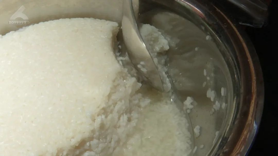 8099999街头巷尾微信