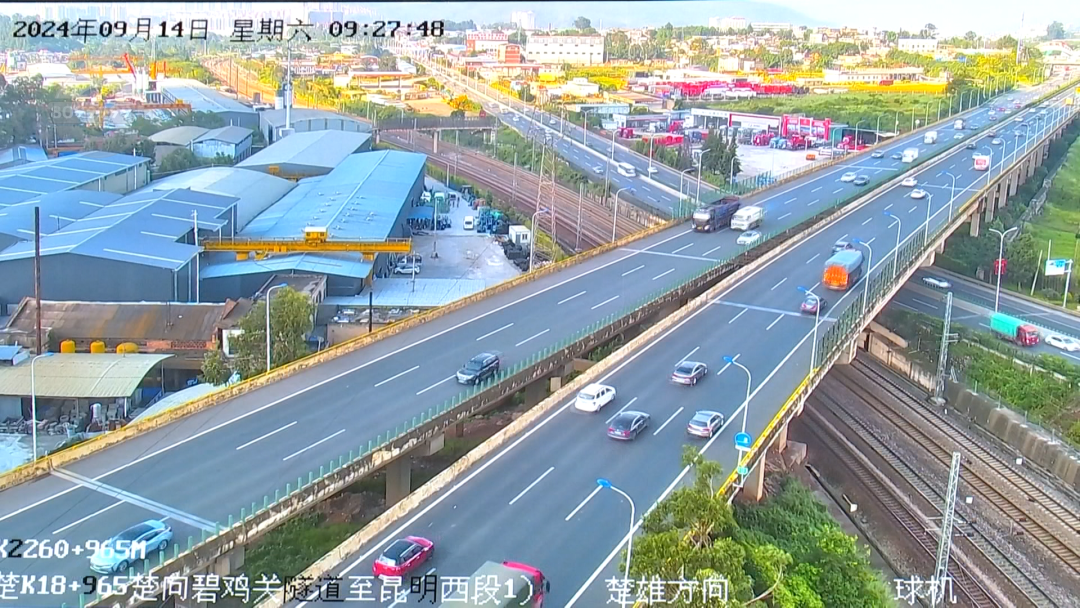 8099999街头巷尾微信