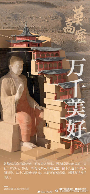 昆明经济技术开发区管委会