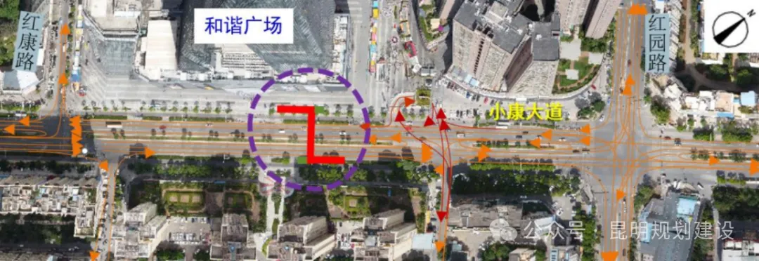FM954昆明汽车音乐广播