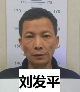 8099999街头巷尾微信