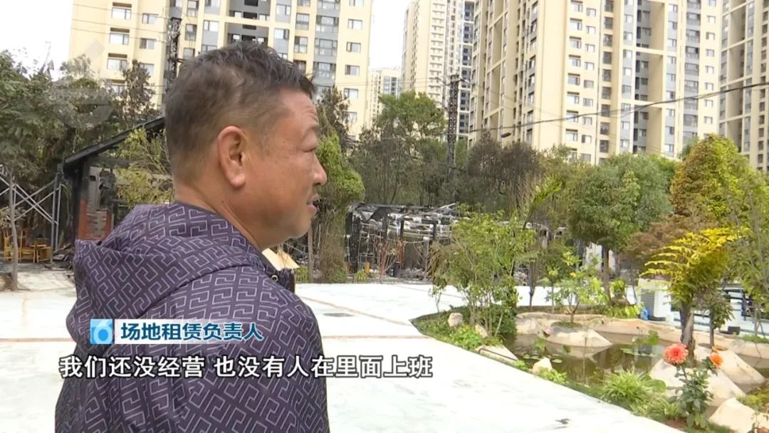 8099999街头巷尾微信