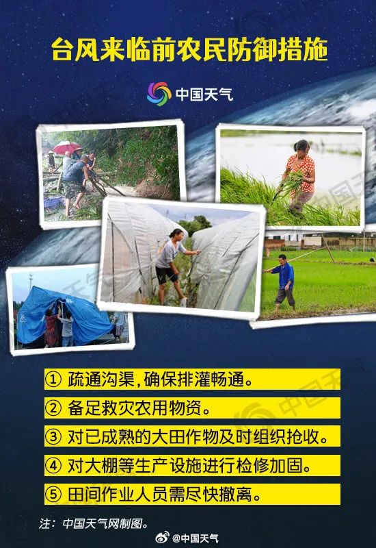 昆明广播电视台