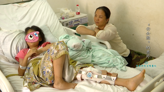 8099999街头巷尾微信