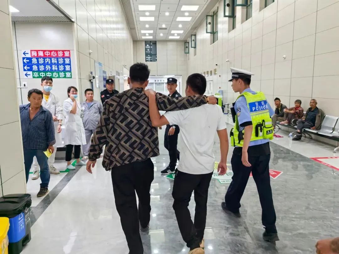 8099999街头巷尾微信