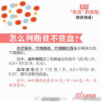 昆明市西山区发布