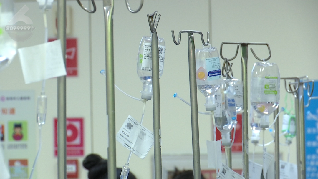 8099999街头巷尾微信