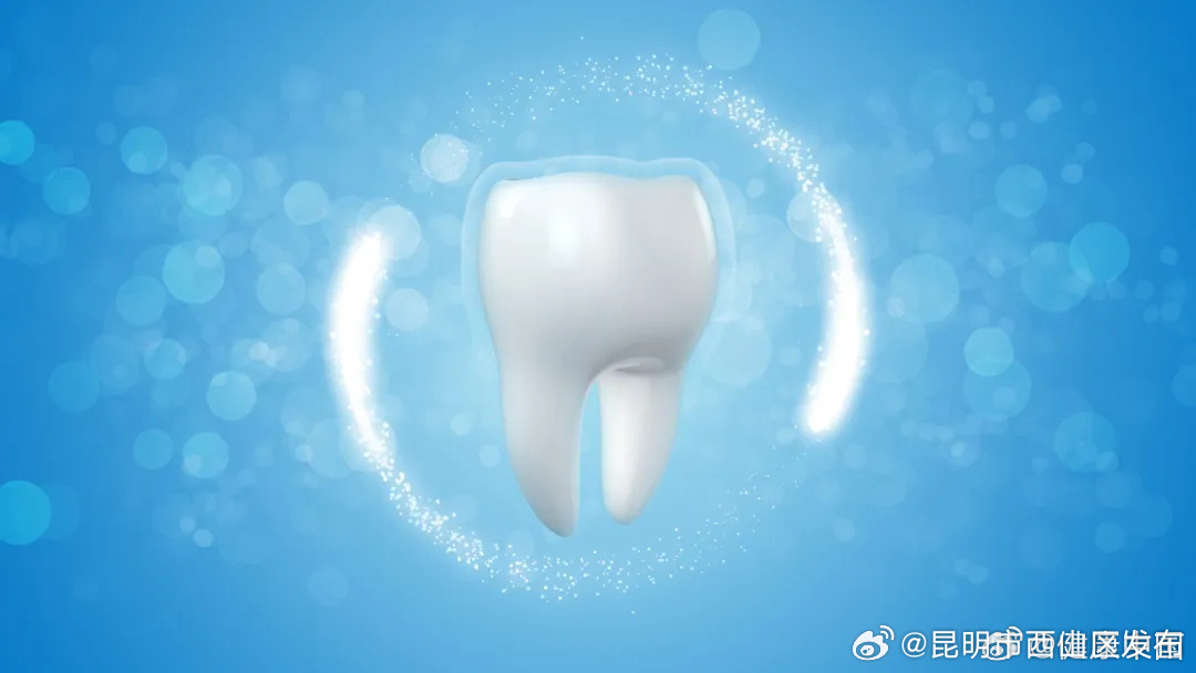 洗牙会造成牙齿敏感吗