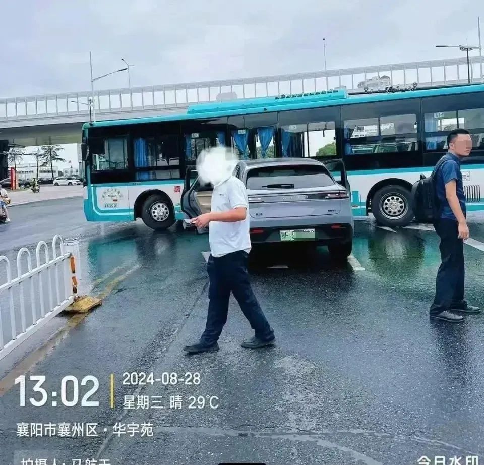 都市时报