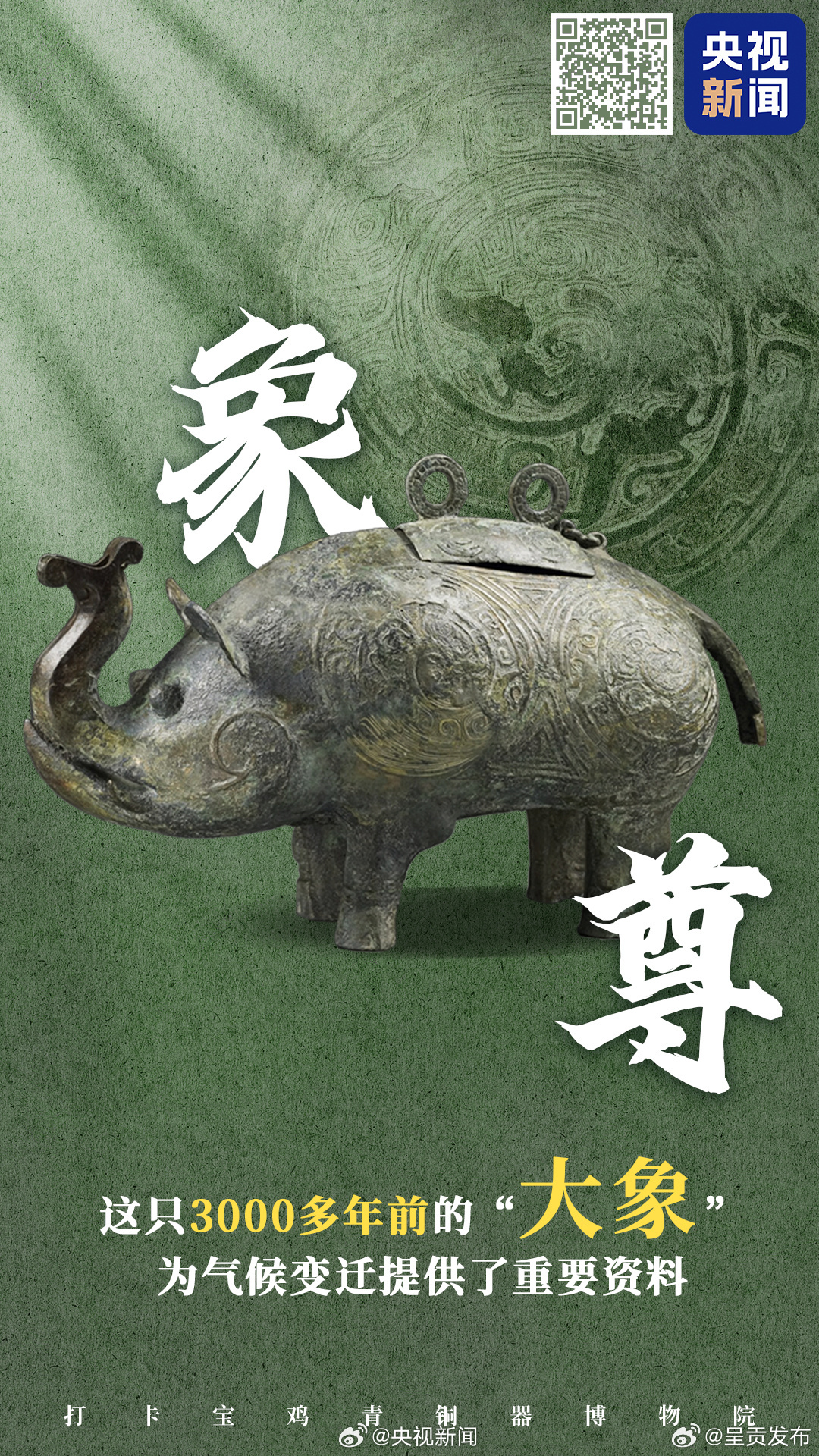 呈贡发布