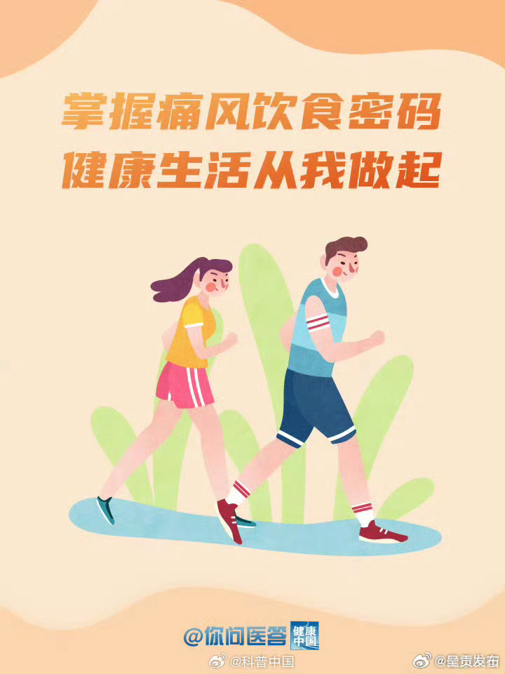 呈贡发布