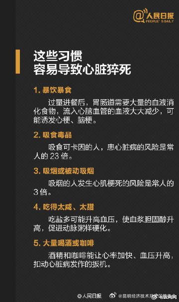 昆明经济技术开发区管委会
