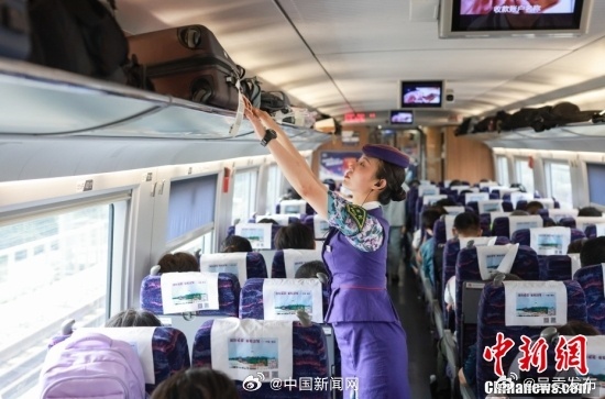 为什么12306买票不一定先到先得?12306回应