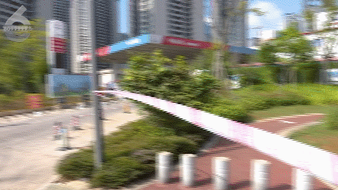 8099999街头巷尾微信