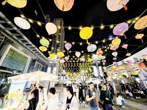 昆明信息港微博