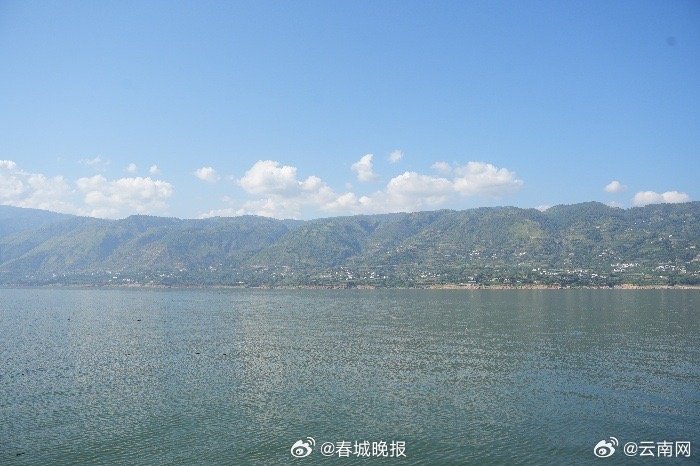春城晚报