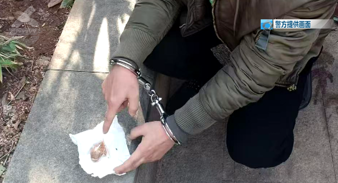 8099999街头巷尾微信