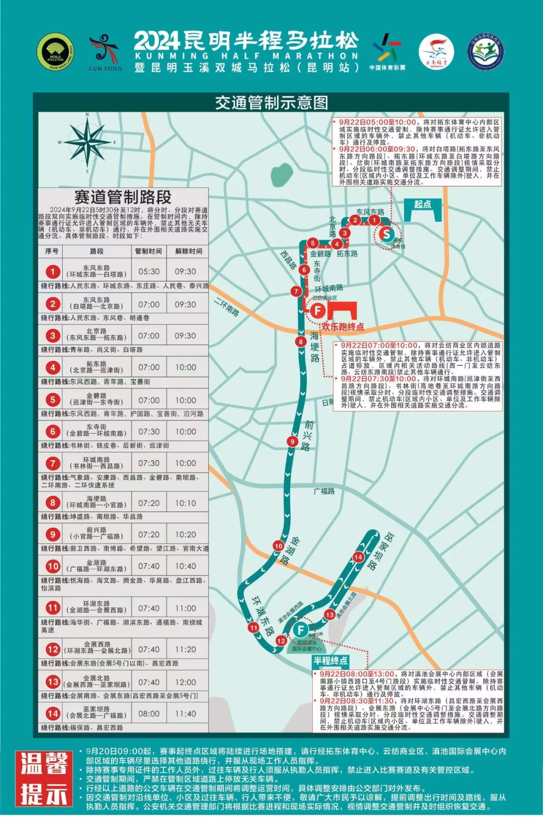 8099999街头巷尾微信